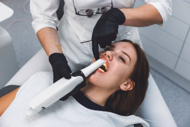 Best Pediatric Emergency Dentist in Montour Falls, NY